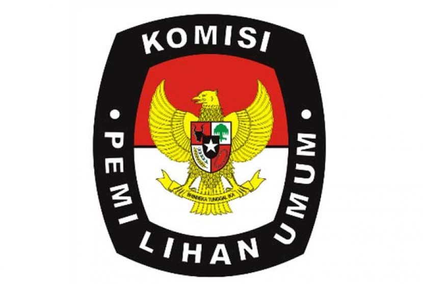 Gugur Ikut Pilkada, SUA Gugat KPU Pekanbaru